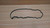 Valve Cover Gasket fits Mitsubishi Lancer Galant Colt Eterna 4D65T 4D68T Diesel JN599 View Front