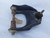 Control Arm Upper Left fits Isuzu Pickup KB41 to 1981 Genuine NOS 8942325051 View Left