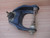 Control Arm Upper Left fits Isuzu Pickup KB41 to 1981 Genuine NOS 8942325051 View Front