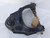 Control Arm Upper Left fits Isuzu Pickup KB41 to 1981 Genuine NOS 8942325051 View Upper