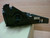 Wing Mirror Left fits Opel Vauxhall Vectra B 90568439 Genuine View Left