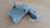Engine Bracket fits Fiat Brava Bravo Marea Lancia Dedra Delta 7770454 View Right