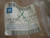 Timing Belt Cover Rear fits Opel Vauxhall Astra F X17DTL Genuine 9117209 View Left