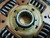 Clutch Kit fits Toyota Land Cruiser BJ42 BJ46 BJ60/1 Dyna Coaster BB1 2B 3B 13B TYK2100 View Right