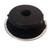 Rear Strut Mounting Bearing fits Peugeot 107 Citroen C1 Toyota Aygo 521035 Genuine View Rear