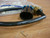 Sensor Temperature fits Opel Vauxhall Isuzu 15D 17TD 4EC1 4EE1 94342011 Genuine View Rear