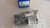 Brake Master Repair Kit fits Mazda Titan T2600 T3000 T3500 T4000 T4600 1 1/16 W201-43-61Z View Front