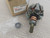 Alternator Rotor fits Isuzu Pickup TF Opel Campo Chevrolet LUV 4JA1T Genuine 8973134350 View Rear