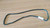 Valve Cover Gasket fits Toyota Carina Corolla Corona Corsa Tercel Sprinter JN356 View Rear