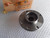 Wheel Hub Front fits Fiat Lancia Alfa Romeo Abarth 51824630 Genuine 60800548 View Front