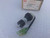 Wipers Tank Water Level Switch fits Isuzu Bus Truck 1824800250 Genuine View Front