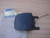 Sill Flap Front Left fits Opel Vauxhall Omega B 90477545 Genuine View Front