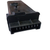 Central Locking Control Module Relay fits Peugeot 305 505 655532 Genuine View Pins