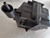 Evaporator Housing Casing RHD fits Fiat Punto 46722236 Genuine View Left