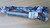 Trunk Lid Spring fits Fiat Tempra 7715405 Genuine View Front