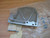 Automatic Transmission Filter fits Opel Senator B Omega A Carlton 90007863 View Front