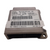 Airbag Control Unit Module SRS fits Peugeot 207 654660 0285010110 9663593380 Genuine