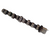 Camshaft fits Fiat Panda Uno 5940630 Genuine