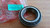 Differential Bearing fits Alfa Romeo Alfetta 116001721101 Genuine View Front
