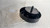 Engine Mount fits Mazda 626 CB 3975-39-040 View Front