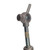 Power Steering Pipe RHD fits Peugeot Boxer Citroen Relay Fiat Ducato 4014W3 1349757080 Genuine View Left