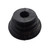 Pedal Grommet fits Bedford TK TJ TL 6356035 Genuine
