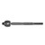 Tie Rod fits Mercedes Benz W210 S210 Left Right TA1660 View Front