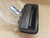 Tailgate Exterior Handle 4 Door fits Opel Vauxhall Frontera A 91147208 Genuine View Rear