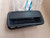 Tailgate Exterior Handle 4 Door fits Opel Vauxhall Frontera A 91147208 Genuine View Front