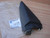 Trim Left Mirror to Door fits Opel Vauxhall Vectra C Signum 13118584 Genuine View Rear