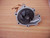 Water Pump fits Mercedes 190 124 W201 W202 OM601 6012000220 PA0142 View Right