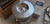 4x Piston fits Case IH 4390T 6590T 1620 5120 5140 5220 5240 5250 8840 8850 A77419 View Rear