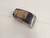 Bumper Cover Front Right or Rear Left fits Alfa Romeo Alfasud 510975 Genuine View Front