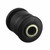 Control Arm Bush Front Lower fits Suzuki SX4 Fiat Sedici 45261-79J00 View Front