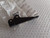 Intake Manifold Bracket fits Peugeot Boxer DJ5TED Fiat Ducato 036376 Genuine View Right