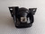 Engine Mount Front fits Nissan Bluebird G11 Tiida Versa C11 Wingroad Y12 11210-ED800 View Left