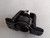 Engine Mount Front fits Nissan Bluebird G11 Tiida Versa C11 Wingroad Y12 11210-ED800 View Lower