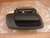 Exterior Door Handle Rear Right fits Opel Vauxhall Astra G 9227374 Genuine View Front