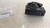 Engine Mount Front fits Toyota Corolla AE EE 12361-16040 View Rear
