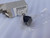 Automatic Transmission A/T Solenoid Valve fits Opel Vauxhall 9195779 Genuine View Rear
