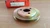 Power Steering Pump Pulley fits Alfa Romeo 145 146 60588158 Genuine View Front
