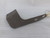 Exhaust Bracket fits Opel Rekord E Diesel 90067791 Genuine View Rear