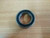 Clutch Release Bearing fits Subaru Sambar 700 EK23 550cc 1982 BRG305 View Rear