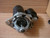 Starter fits Opel Vauxhall Omega B Calibra Frontera A C18XEL X20XEV X22XE 90512189 View Front