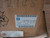 Starter fits Opel Vauxhall Omega B Calibra Frontera A C18XEL X20XEV X22XE 90512189 View Upper