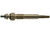 4x Glow Plugs fits Isuzu Gemini 4EE1T JT641 11 Volts Trooper 4JG2 11 Volts
