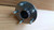 Wheel Bearing Hub Rear fits Suzuki SX4 Fiat Sedici Left Right with + ABS 43402-79J00 View Left