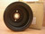 Pulley Water Pump fits Isuzu Bus Truck 6HK1 6HE1 3 Groove 8943961330 View Right