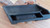 Part Number 516911 fits Alfa Romeo Genuine View Right