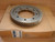 Differential Gear Ring fits Opel Vauxhall Vectra B 90446186 Genuine View Front
